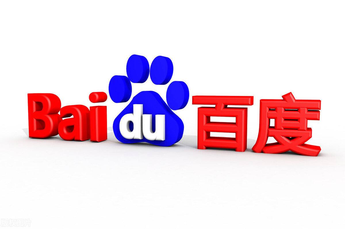 6886官方版app下载讲解