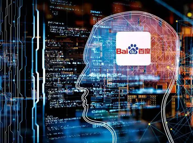 bsports在线官网医生建议频繁洗澡不如多泡脚