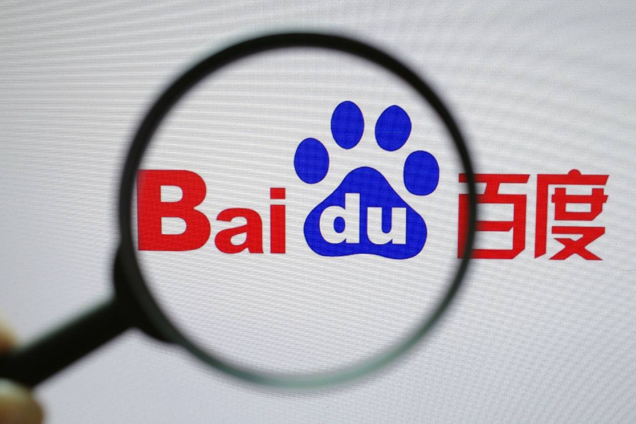 bsports在线官网v97.2.42.64.2 安卓版 2 bsports在线官网v14.4.36.54.7 安卓版 2