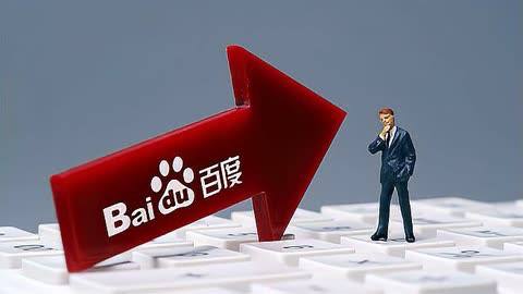 bsports在线官网讲解