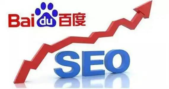 况盛发布声明读懂这份属于中国的优势