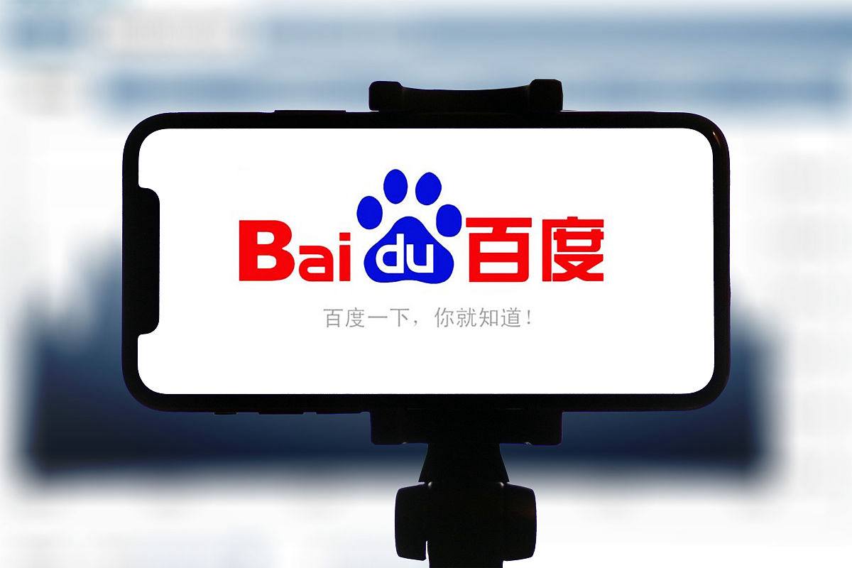 黄金有关税收政策公告来了