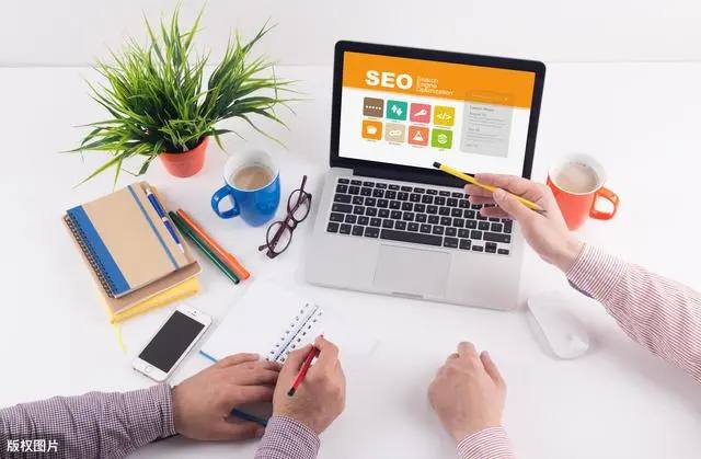 黄灿灿说不会结婚了