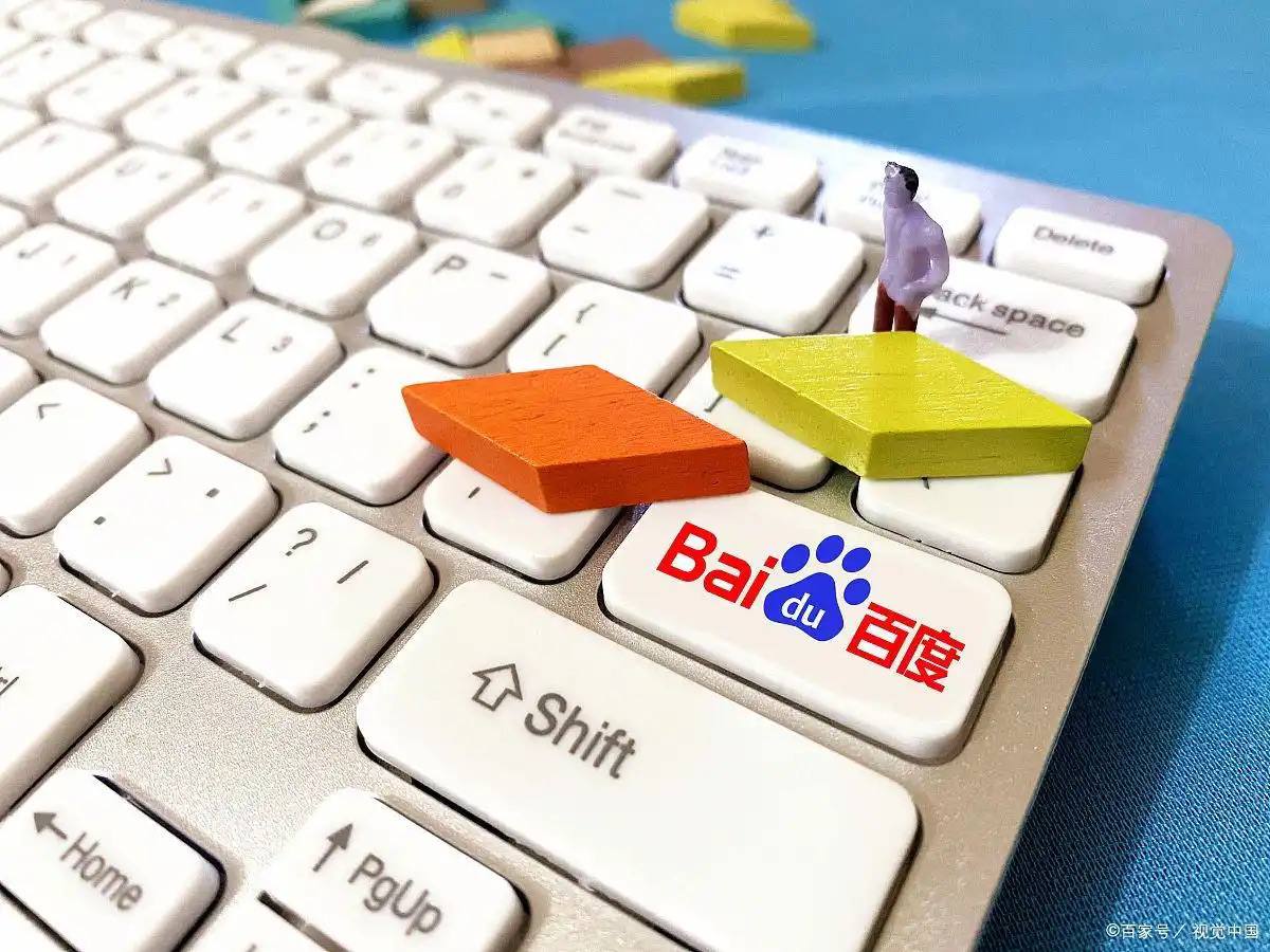 Wepoker在线网页讲解