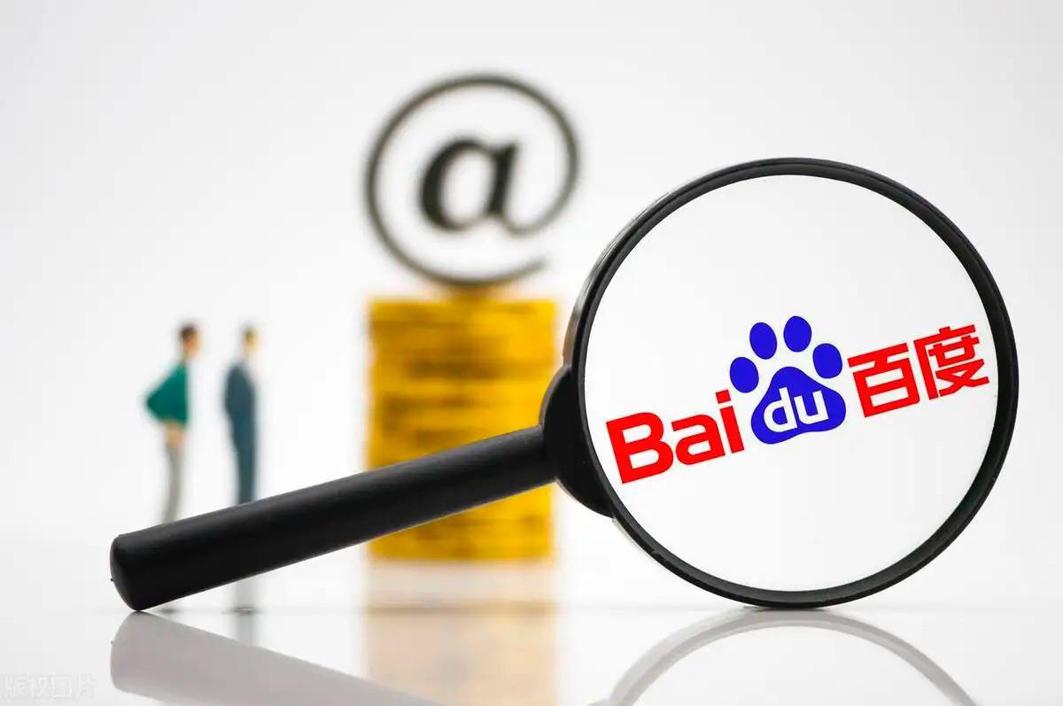 陈数居然会开车漂移