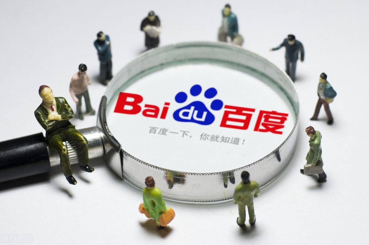 bsports在线官网马龙妻子夏露忙里偷闲跳个黑怕