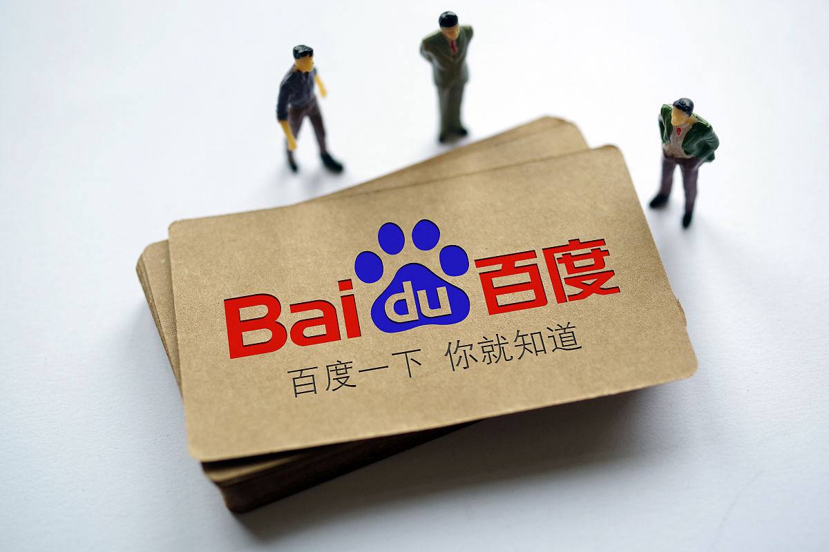 双这么买真便宜