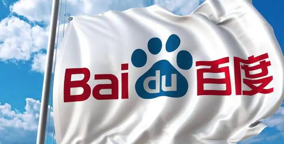 6886官方版app下载v27.9.19.71.9 安卓版 1 6886官方版app下载v57.5.13.49.8 安卓版 1